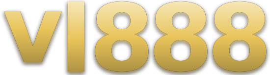 vl 888 logo