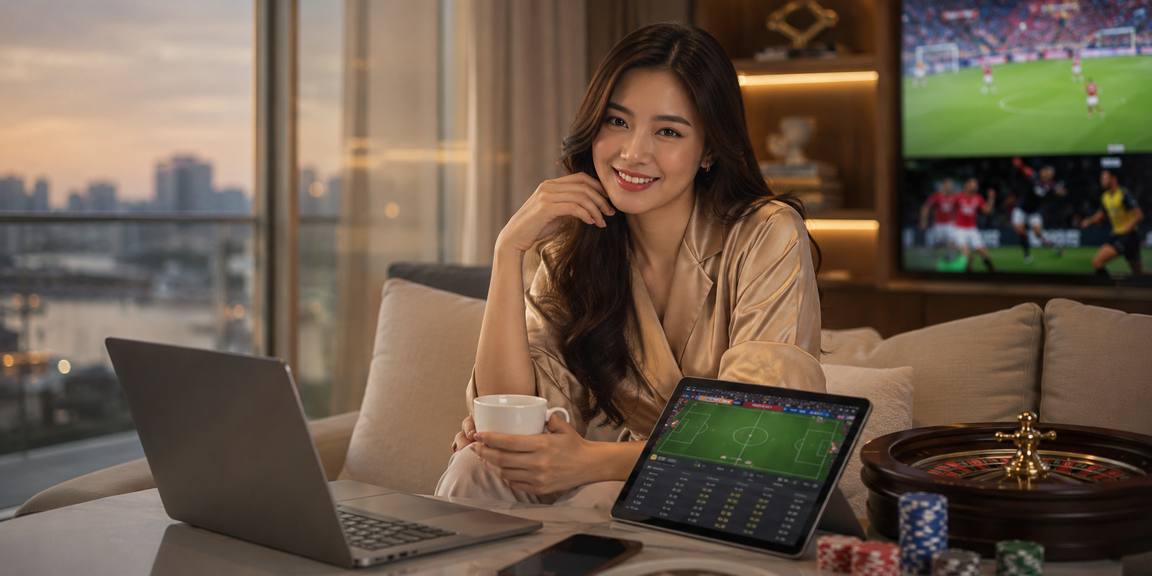 vl 888 desktop