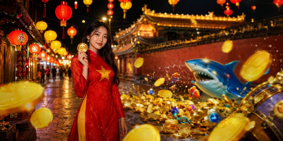 vl 888 Chuyển Khoản Blackjack