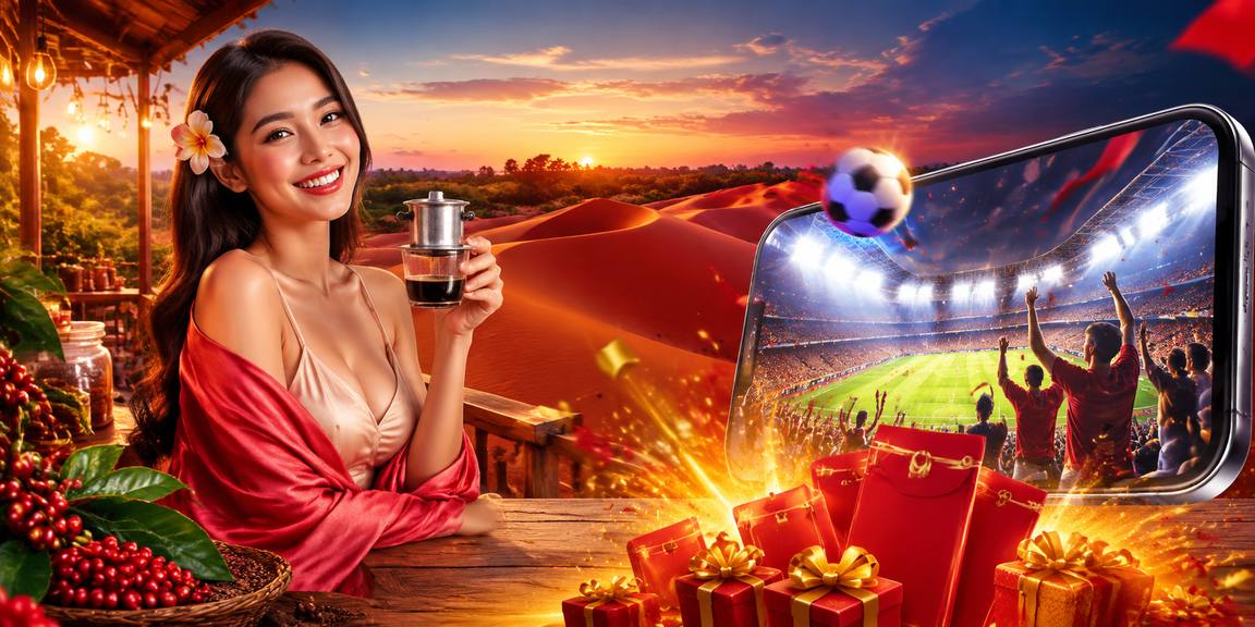 vl 888 Hoàn tiền hàng tuần